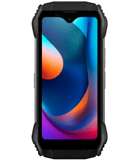 Ремонт Blackview N6000 SE в Иркутске