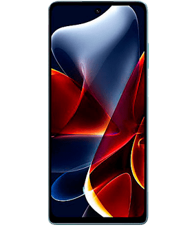 Ремонт Motorola Moto Edge S30 в Иркутске