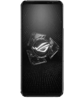 Ремонт Asus ROG Phone 5 в Иркутске