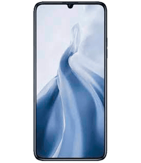 Oukitel C50 в Иркутске