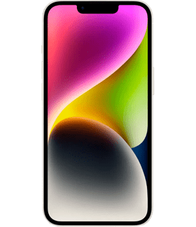 Ремонт iPhone 14 Plus в Иркутске