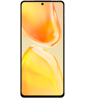 Ремонт Vivo S15 в Иркутске