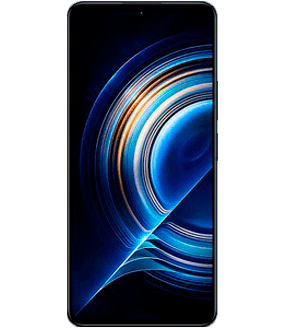 Ремонт Xiaomi Redmi K50 в Иркутске