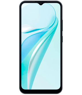 Ремонт Blackview Wave 6C в Иркутске