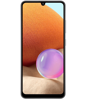 Ремонт Samsung Galaxy A32 в Иркутске