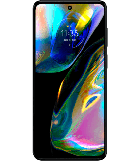 Ремонт Motorola Moto G82 в Иркутске