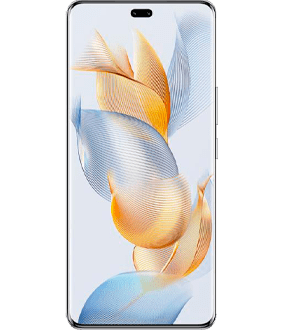 Ремонт Honor 90 в Иркутске