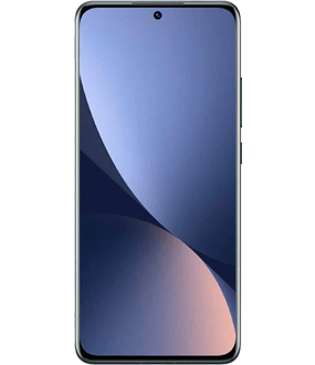 Ремонт Xiaomi 12, 12 Pro, 12 Lite, 12X в Иркутске