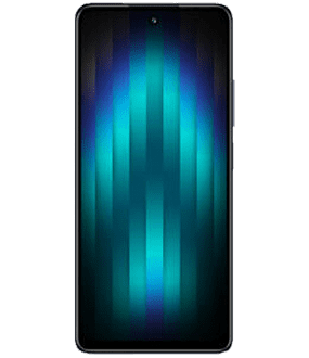 Ремонт Infinix Hot 30 в Иркутске