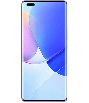 Ремонт Huawei Nova Y71 в Иркутске