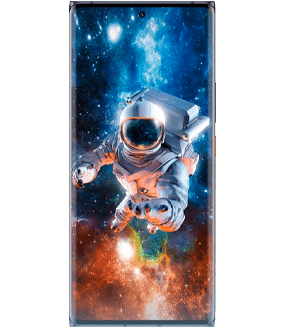 Ремонт ZTE Axon 50 в Иркутске