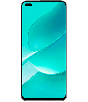 Ремонт Huawei Hi Nova 9z в Иркутске