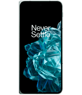 OnePlus Open в Иркутске