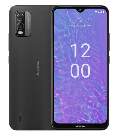 Ремонт телефона Нокиа С210 в Иркутске
