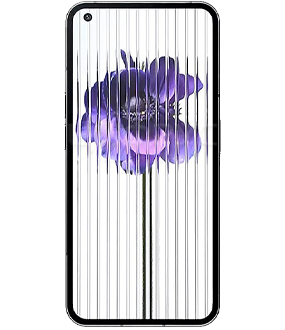 Ремонт Nothing Phone 1 в Иркутске