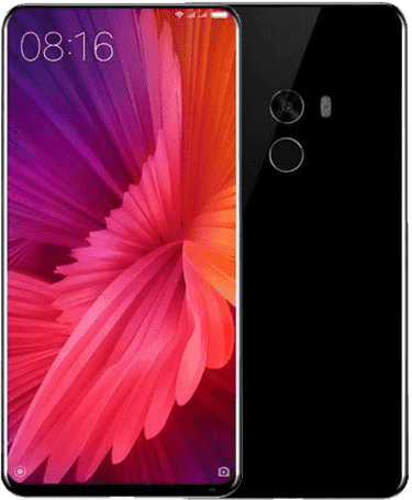 Ремонт Xiaomi Mi Max 3 в Иркутске