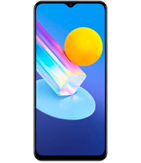 Ремонт Vivo Y52 в Иркутске