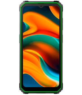 Ремонт Blackview BV4800 в Иркутске