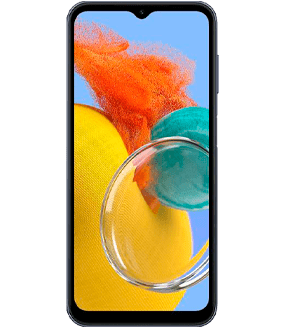 Ремонт Samsung Galaxy M14 в Иркутске