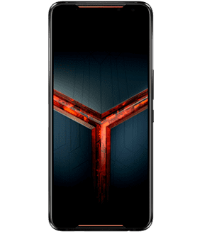 Ремонт Asus ROG Phone 2 в Иркутске