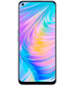 Ремонт Realme Q2 в Иркутске
