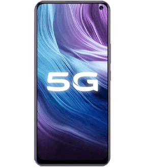 Ремонт Vivo S6 в Иркутске