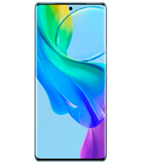 Ремонт Vivo X Flip в Иркутске
