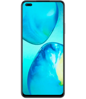 Ремонт Infinix Zero 8 в Иркутске