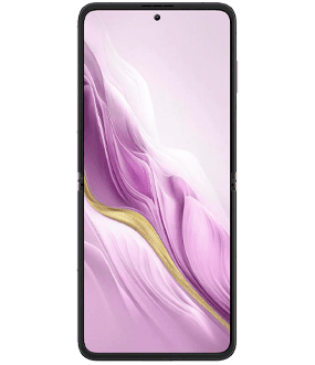 Ремонт Blackview Hero 10 в Иркутске