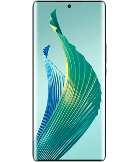 Ремонт Honor Magic 5 в Иркутске