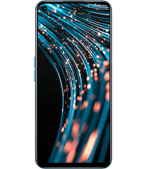 Ремонт Realme V25 в Иркутске