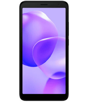Ремонт TCL 502 в Иркутске