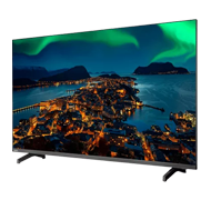 Ремонт ЖК (LCD) телевизоров
