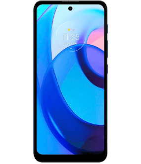 Ремонт Motorola Moto E30 в Иркутске