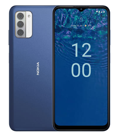 Ремонт телефона Нокиа Г310 в Иркутске