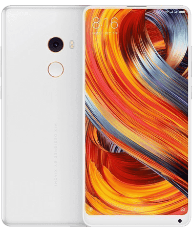 Ремонт Xiaomi Mi Mix 2, 2s, 3, 4 в Иркутске