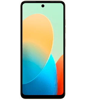 Ремонт Tecno Pop 8 в Иркутске