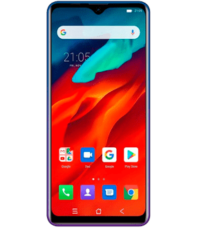 Ремонт Blackview A80 в Иркутске