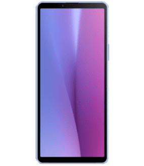 Ремонт Sony Xperia 10 V Fun Edition в Иркутске