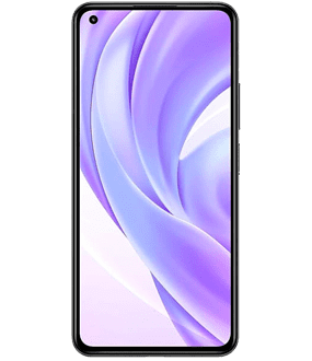 Ремонт Xiaomi Mi 11X, 11X Pro в Иркутске