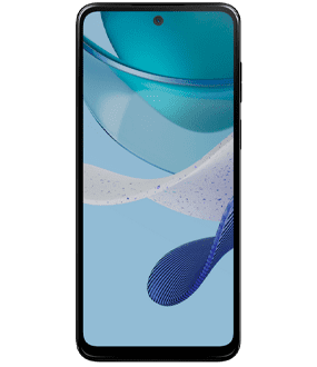 Ремонт Motorola Moto G53 в Иркутске