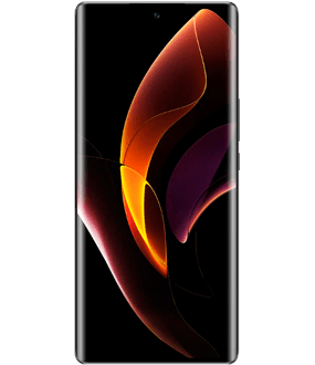 Ремонт Honor 60 в Иркутске
