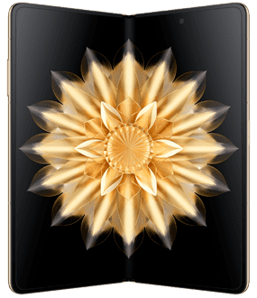Ремонт Honor Magic V в Иркутске