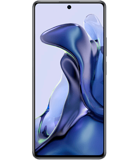 Ремонт Xiaomi 11T в Иркутске