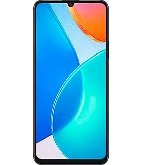 Ремонт Honor Play 6 в Иркутске