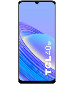 Ремонт TCL 40 в Иркутске