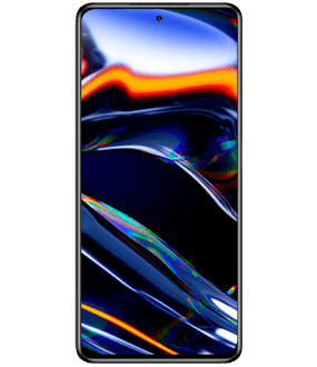 Ремонт Realme GT Neo 6 в Иркутске