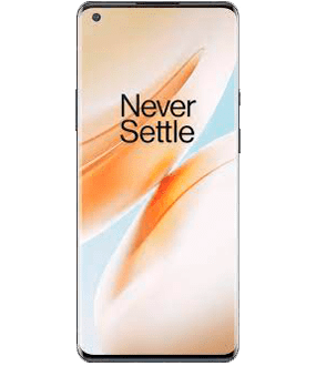 Ремонт OnePlus 8 в Иркутске