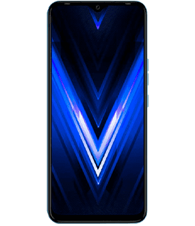 Ремонт Tecno Pova Neo в Иркутске