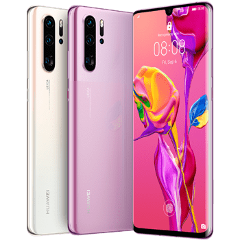 Замена разъема смартфона Huawei в Иркутске